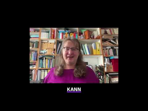 Handpan: Entspannter Umgang mit Musik #shorts