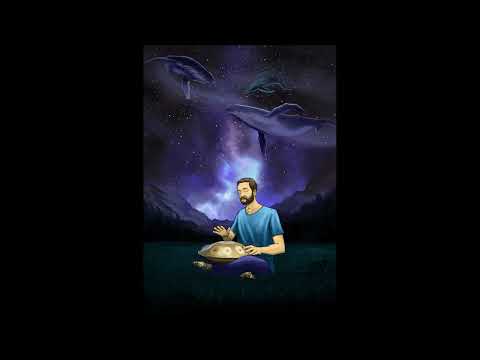 El Perdón de La Madre Universal - TESS