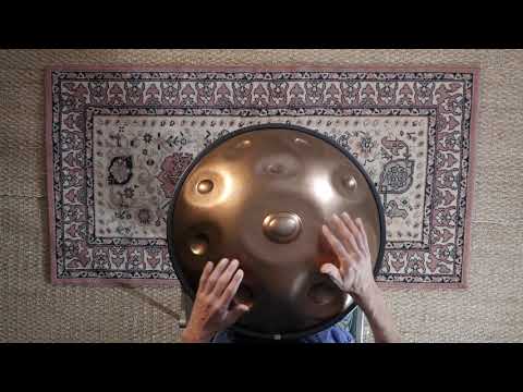 Arwenn Khaligi Hijaz