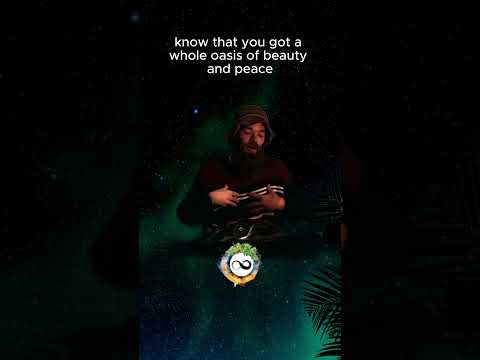 #YouAreEnough