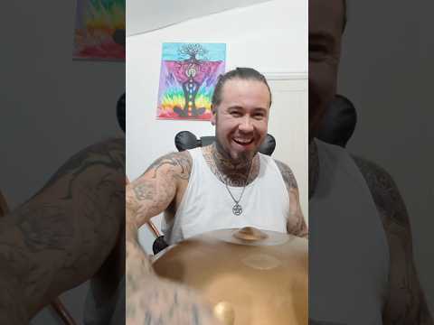 this song is amazing #energy #handpan #soundbath #music