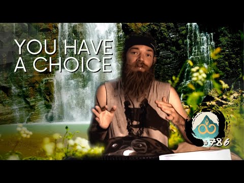 Opportunities are Here | Daily Guided Meditation with Breathwork & Sound Healing | #786