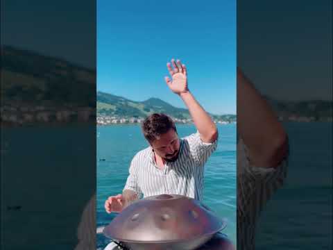 #handpan #hang #handpanmusic #music #music2023 #relaxmusic #hangdrum #morningmusic #musician