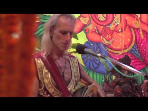 Om Tare - Olga Prudey,Avi Adir,Anatoliy Gernadenko