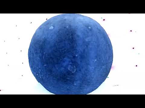 Niklassic - Stardust