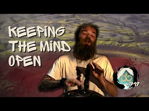 What is Love? | Daily Guided Meditation with Breathwork & Sound Healing | #719