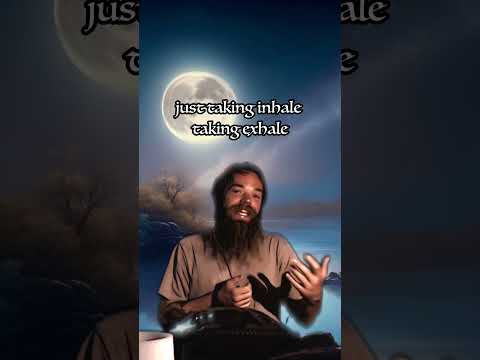 #Overcoming #Challenges and #Obstacles with #Breathwork