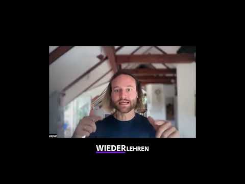 Dein Eigener Weg auf der Handpan #shorts