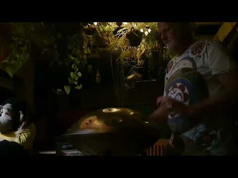 Saturday Night