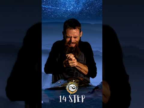 #Tibetan #Chimes for #Extra #DeepBreathing