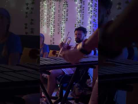 Música Instrumental para Desconectar de Todo 🎧