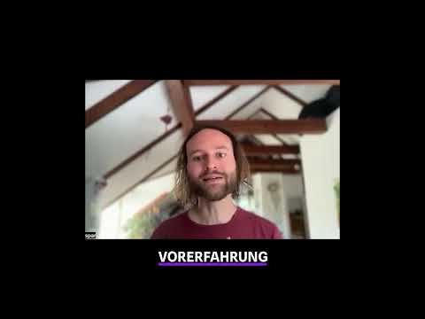 Handpan: Freiheit vs. Technik #shorts