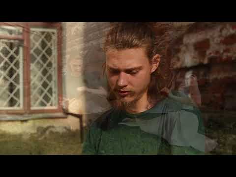 Valeriy Frolov & Valeria Ray - Dream Come True