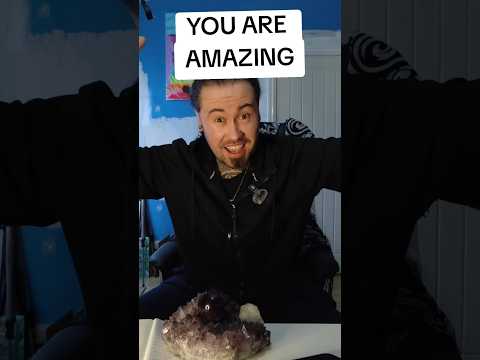 amazing moment as the song is for you who is ever listening to it now #handpan ##amazing