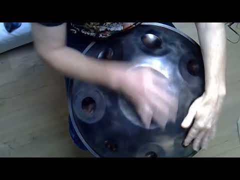 handpan-06