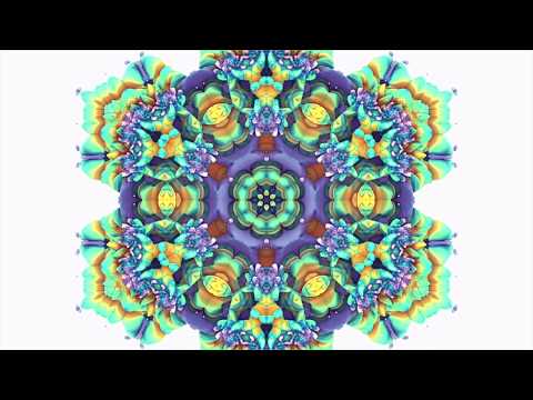 Béti Feel Pan - Soul's Dance