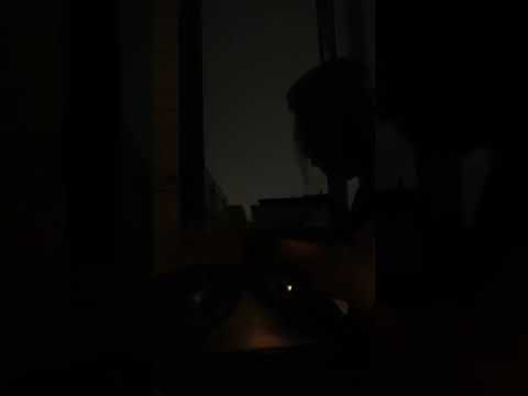 Handpan groove 🛸