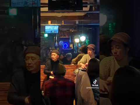 Patchwork Live Session #handpan #ハンドパン #jamsession #asian