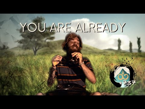 Healing Ourselves | Daily Guided Meditation with Breathwork & Sound Healing | #737