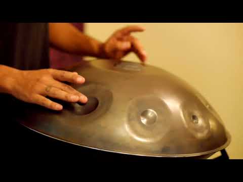 Makai - C# Celtic Pantasia 2018
