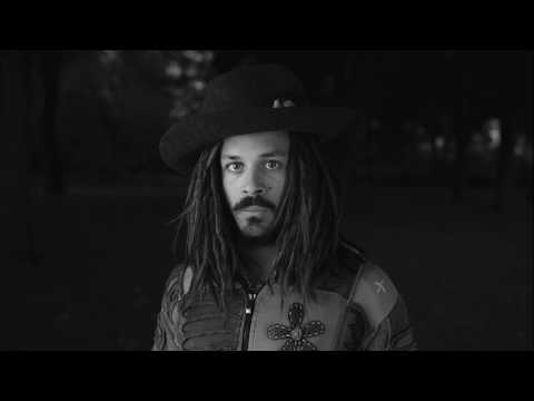 Everything Changes - Handpan Music