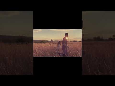 Lost Magic | Inner Child | Meditation music | VIBE Handpan | Ivan Judas
