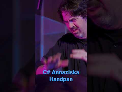 Pantam Concert Short