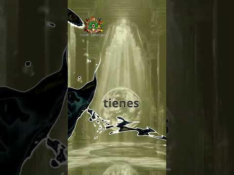 Travel Awareness Sal de la Matrix aquí y ahora