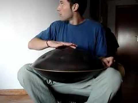 Re: Re: Re: Re: acoustic divertissement