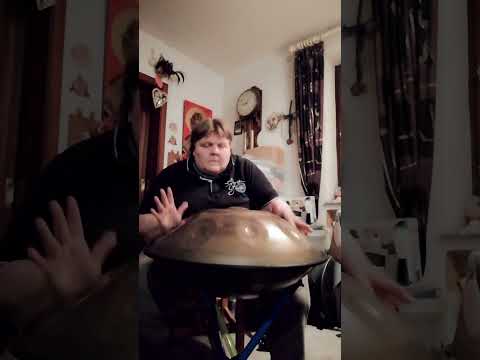 Lied zum träumen