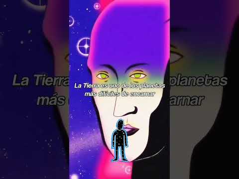 Todos somos uno