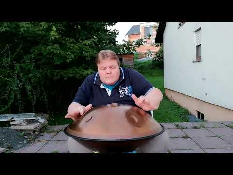 Im Rausch der schönen Klänge