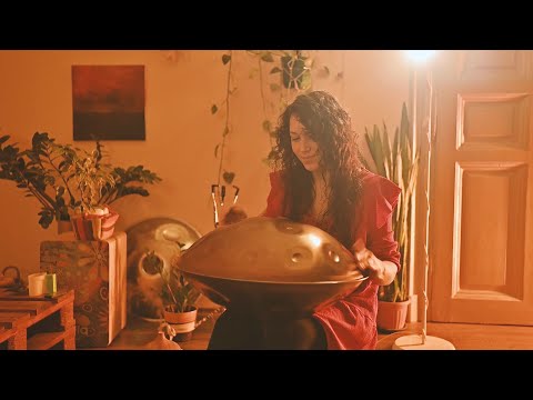Heidi Albert - Carol of the bells 2022