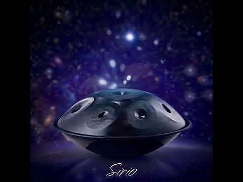 💫Sirio💫