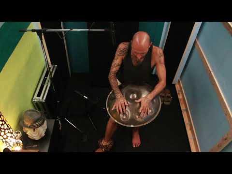 Flavio Salvaje-Short in Time