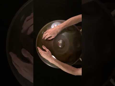 fropan music
