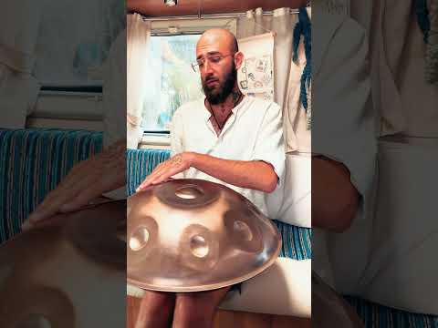 Flavio Salvaje - White