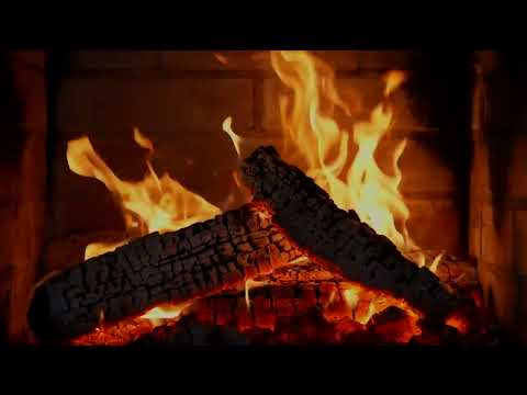 Fire Sounds.   C# low   pygmy 15  nots     handpan the musician p.Ahmadzadeh2024 2 13  هنگ درام