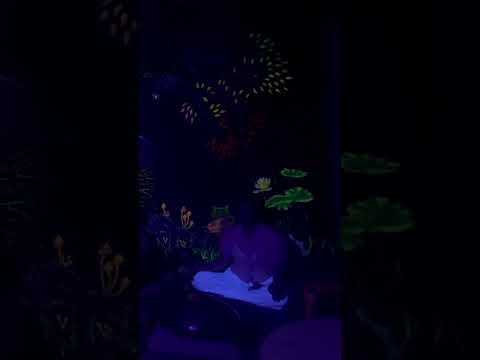 Latido de la Madre Tierra: Sesión de Percusión Orgánica