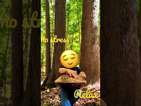 Dr. RELAX 4