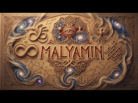 Handpan & Violin | Transcendental Music | Meditation & Contemplation