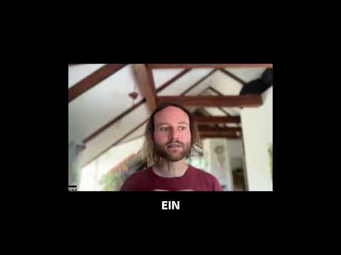 Die Magie der Handpan: Musikalische Welten erschließen #shorts