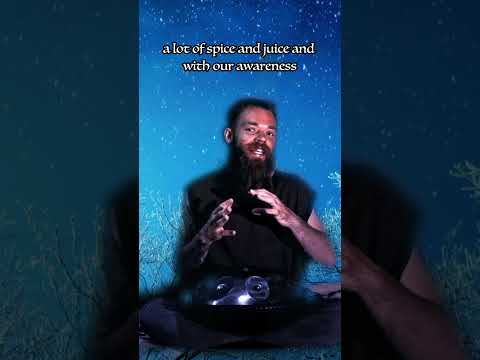 #Channeling #Negativity into #Light