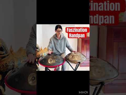 Erzähle deine Geschichte mit der Musik🎵🎶Zwei unterschiedliche Scales in Harmonie #groove