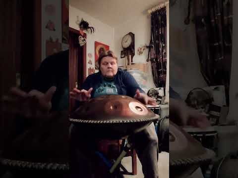 sanfte Klänge zur Nacht