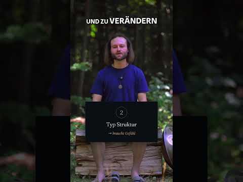 Handpan Spiel Limit erreichen? 2 Wege zur Lösung #shorts