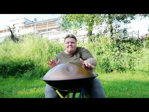 Die Seele geht auf die Reise