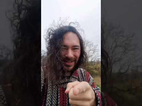 I can't believe I did this! | Handpan Low-Fi Fantasy Music