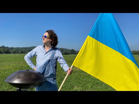 Українські Народні Коломийки -Ukrainian Kolomiyki