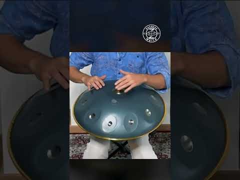 Kita E Sabye (Ashakiran)